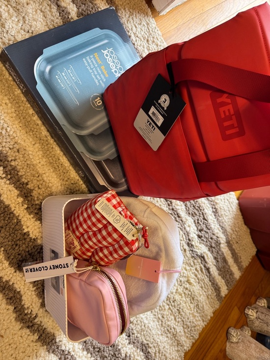 HOLD @ctrader - Picture 10 of 10